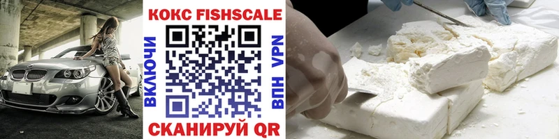 COCAIN FishScale  mega ТОР  Власиха 