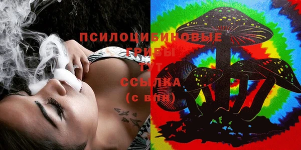 бошки Абдулино
