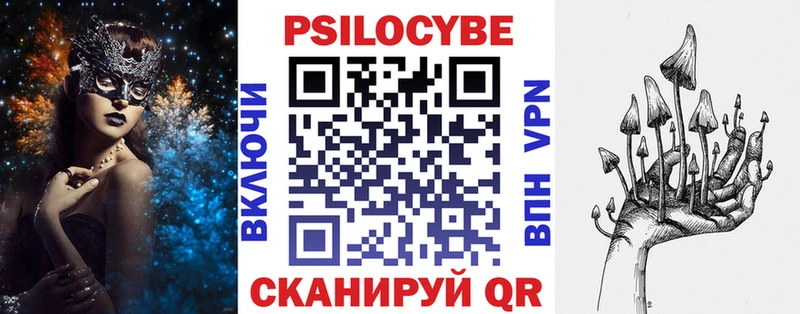 даркнет наркотические препараты  сколько стоит  Власиха  Галлюциногенные грибы Cubensis 